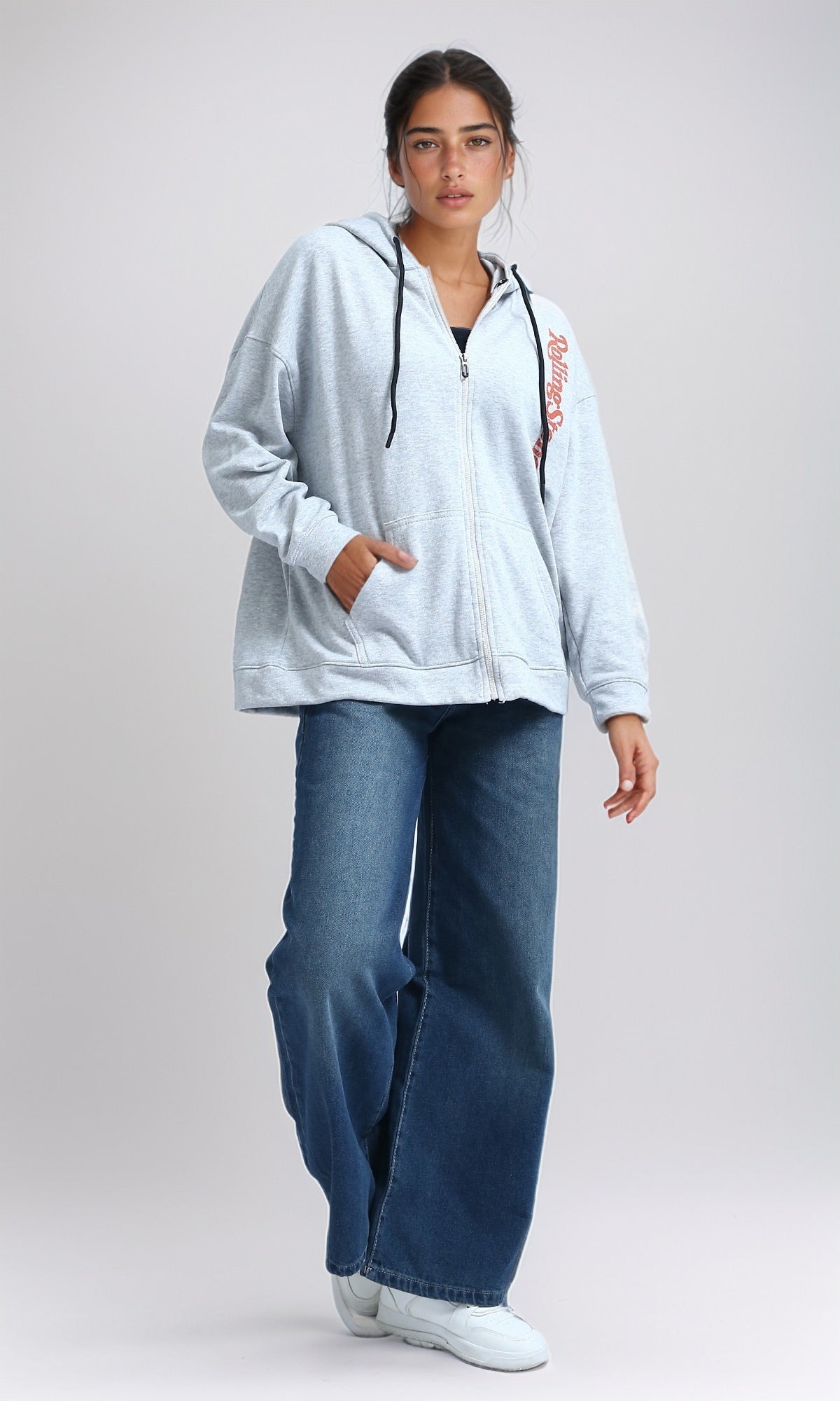O200152-W23W371-H. رمادي (WSW)