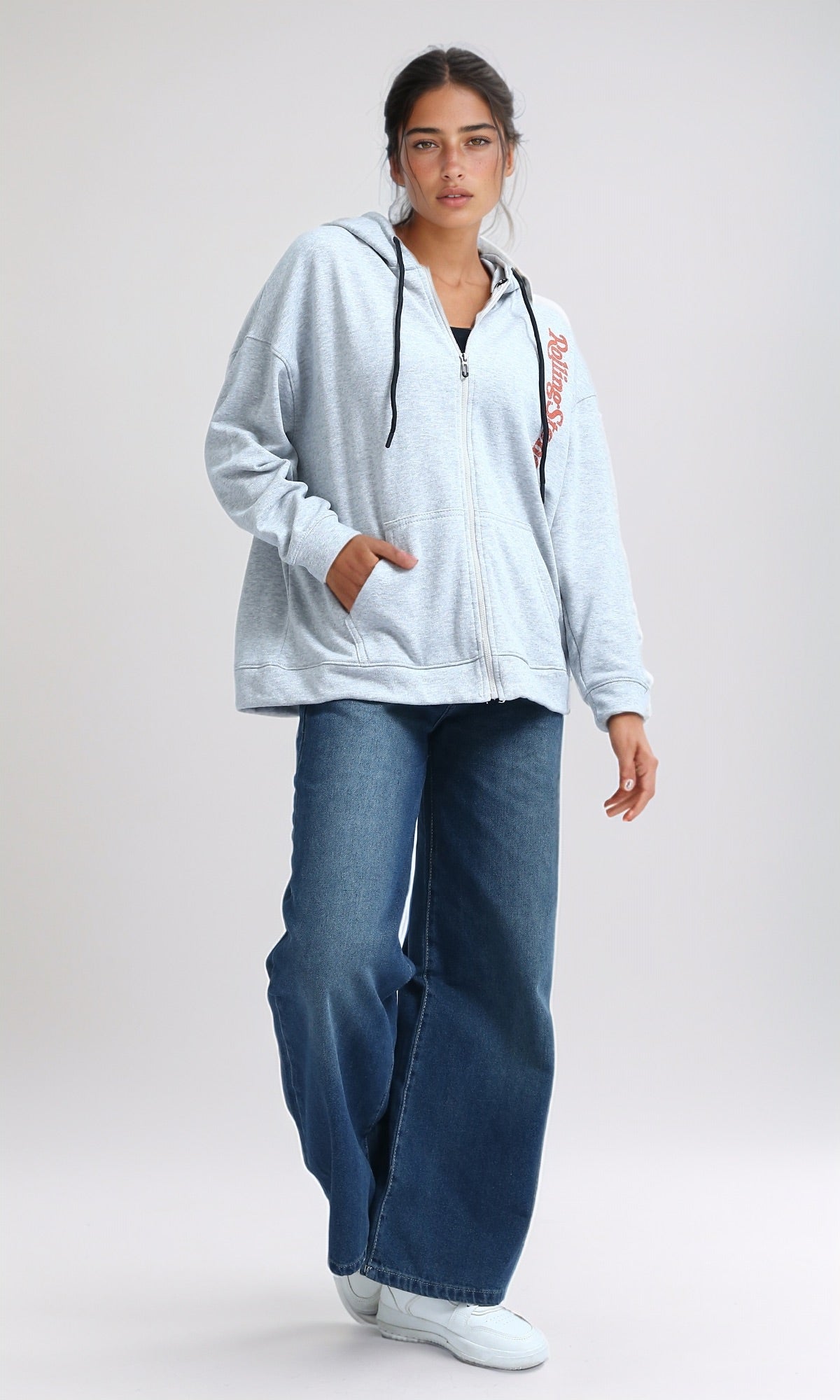 O200152-W23W371-H. رمادي (WSW)