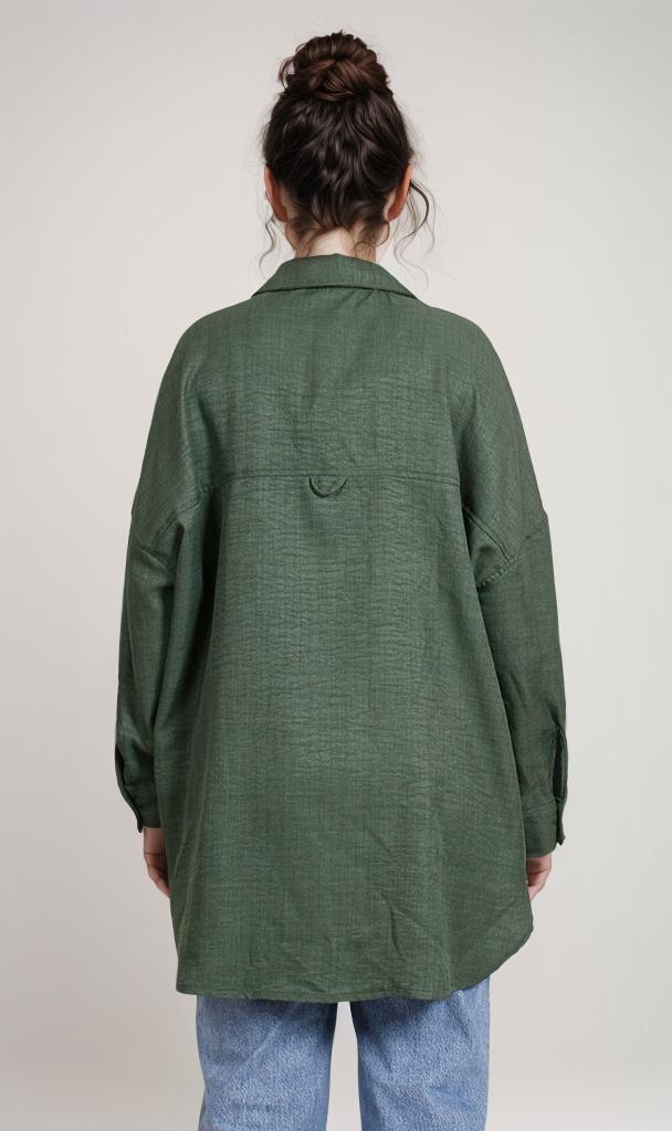 O200155-W24W374-D.GREEN (WLS)