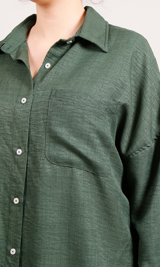 O200155-W24W374-D.GREEN (WLS)