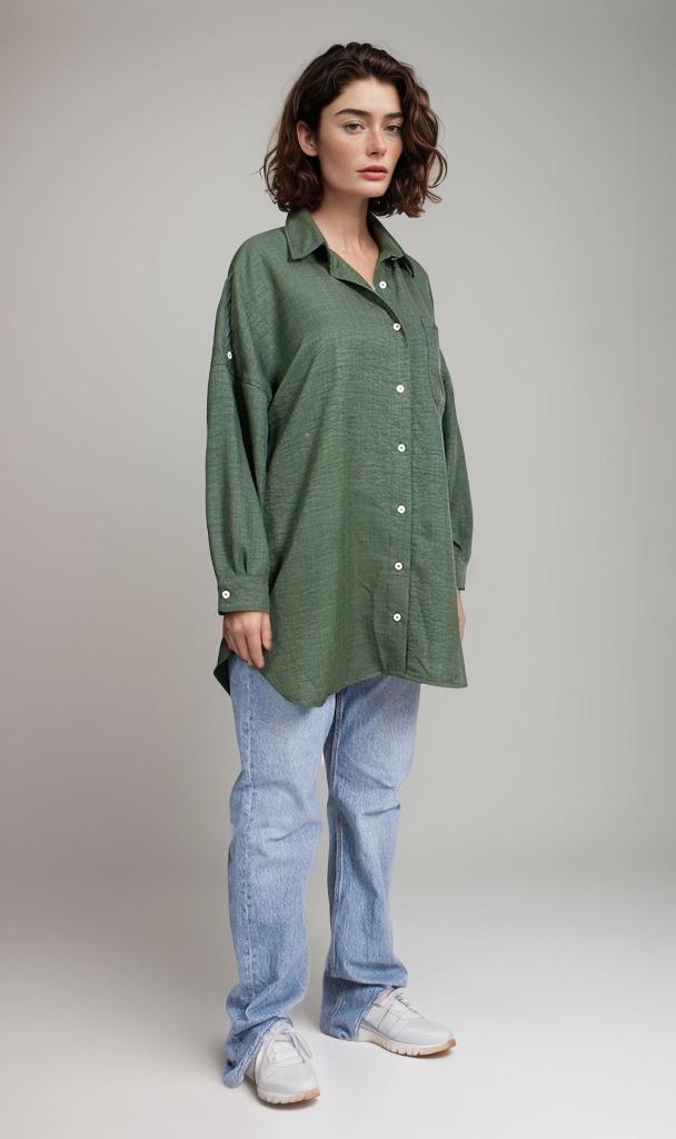 O200155-W24W374-D.GREEN (WLS)