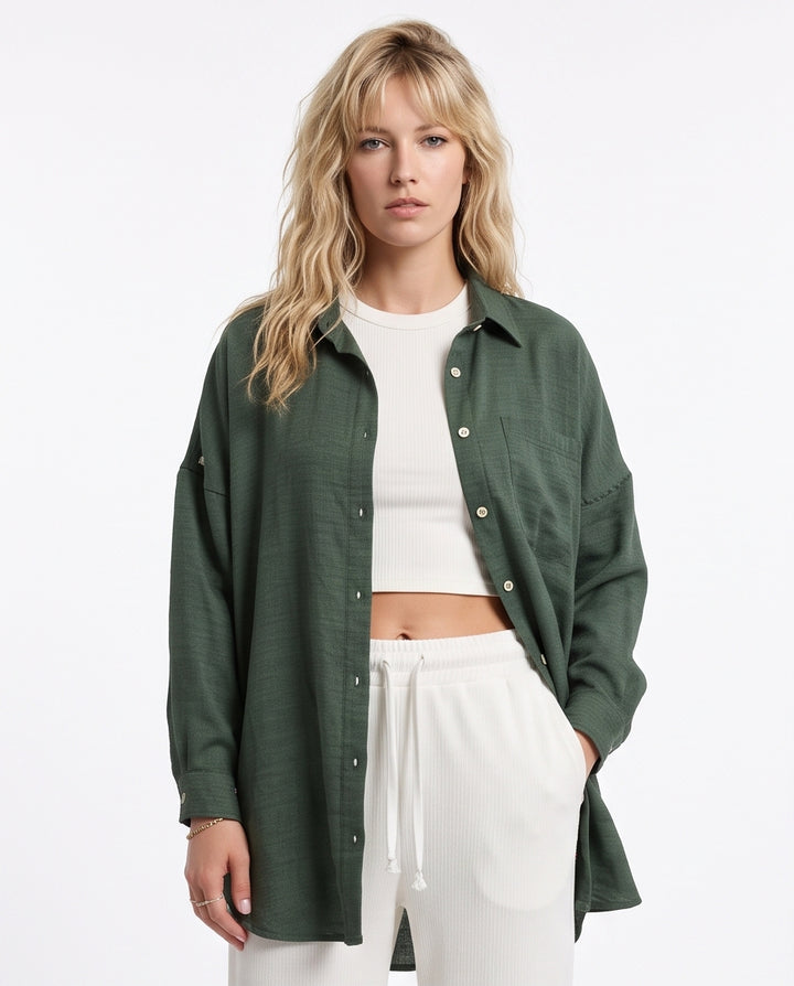 o200155e.jpeg