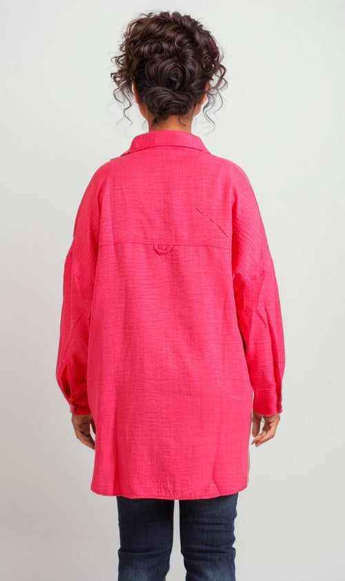 O200157-W24W374-FUSHIA (WLS)