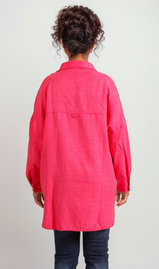 O200157-W24W374-FUSHIA (WLS)