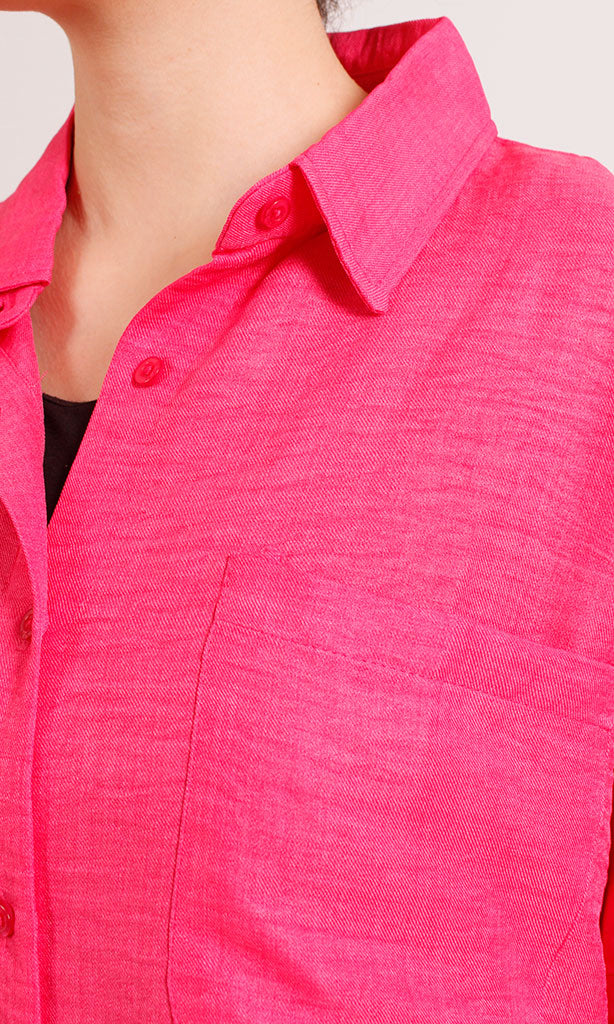 O200157-W24W374-FUSHIA (WLS)