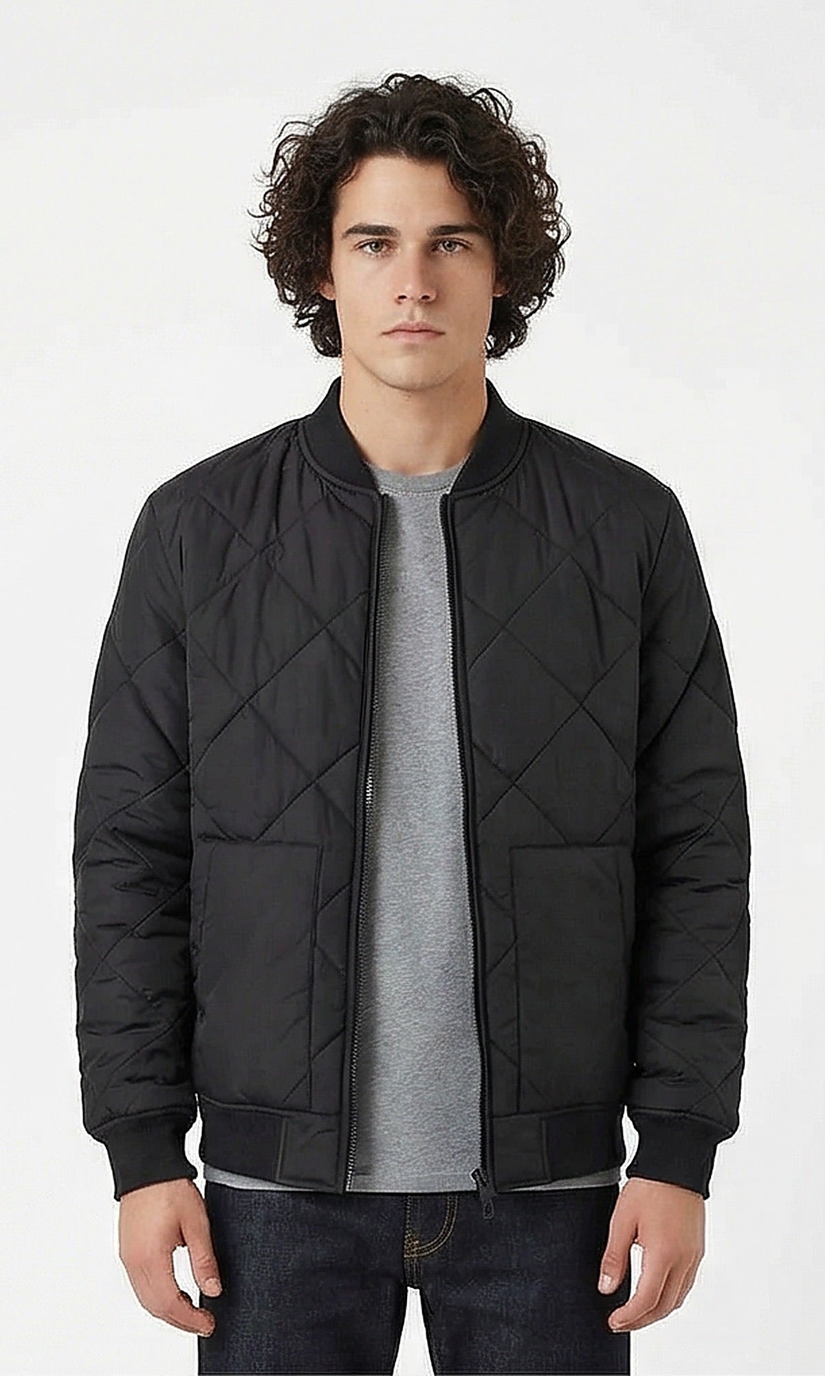 O200256-W24M084-Black (MJK)