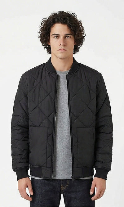 O200256-W24M084-أسود (MJK)