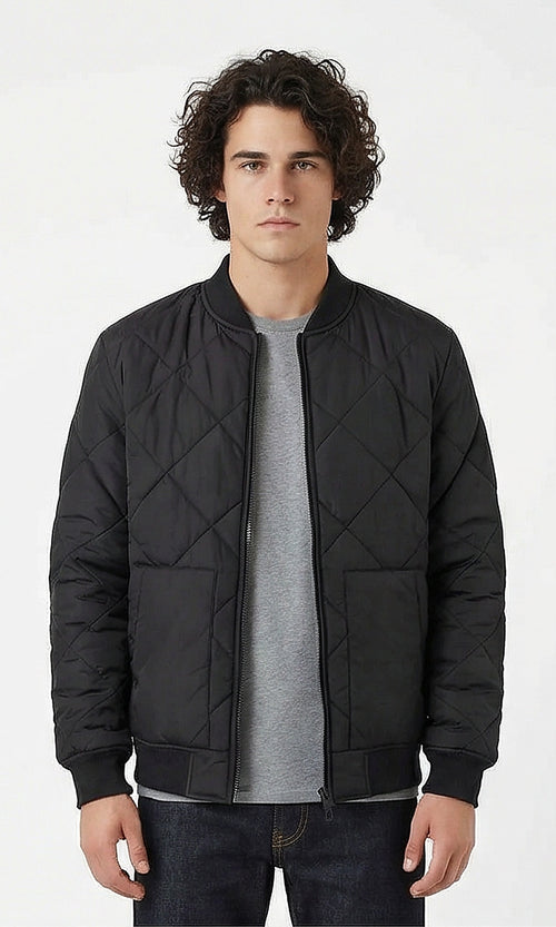 O200256-W24M084-أسود (MJK)