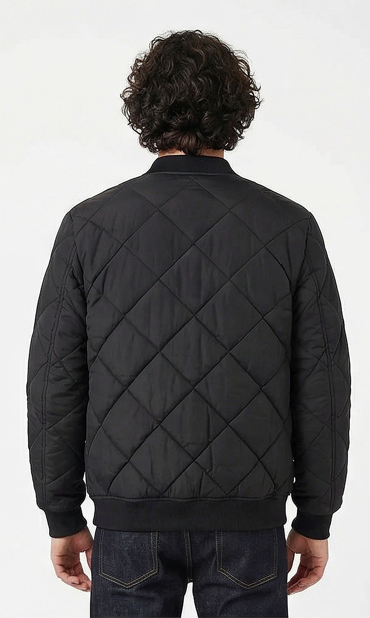 O200256-W24M084-Black (MJK)
