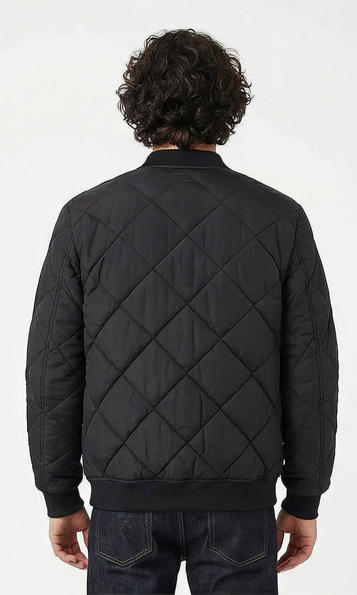 O200256-W24M084-أسود (MJK)