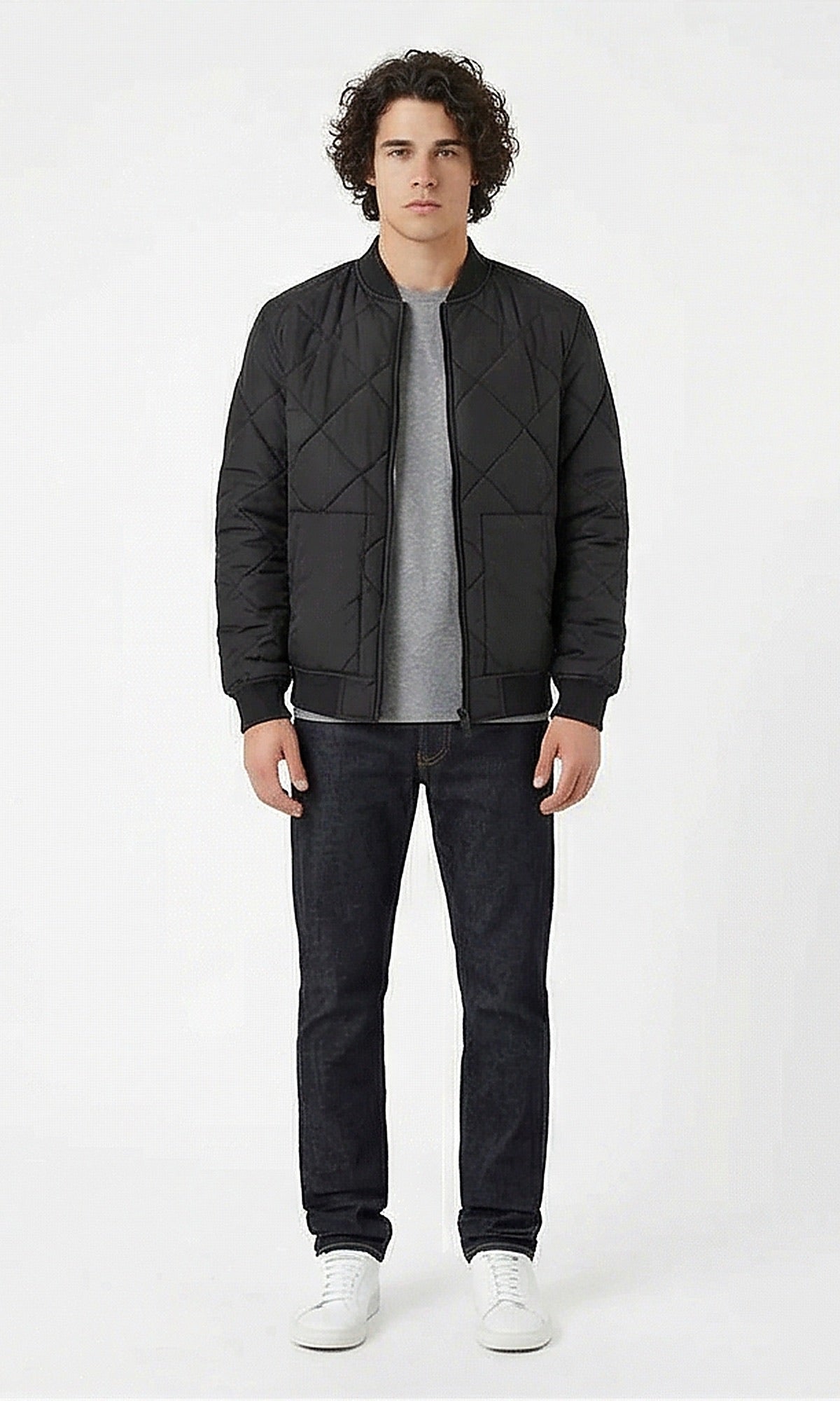 O200256-W24M084-Black (MJK)