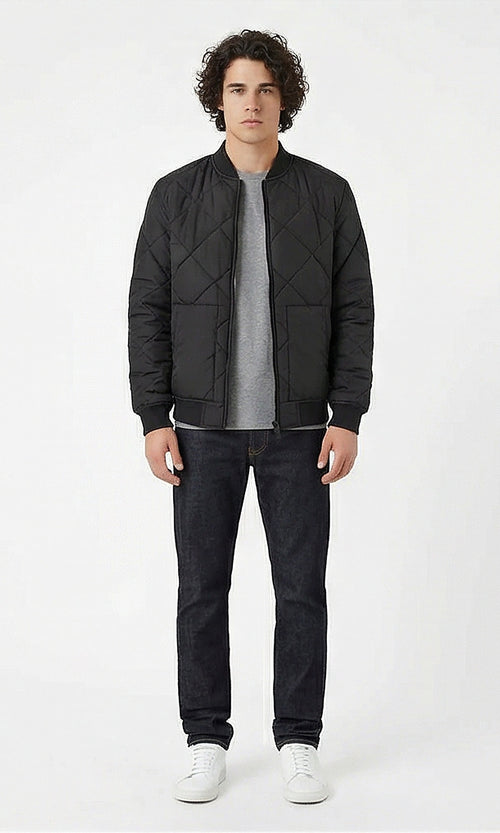 O200256-W24M084-أسود (MJK)