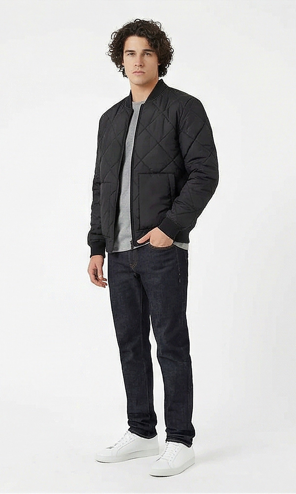 O200256-W24M084-Black (MJK)