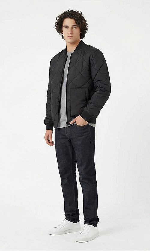 O200256-W24M084-أسود (MJK)