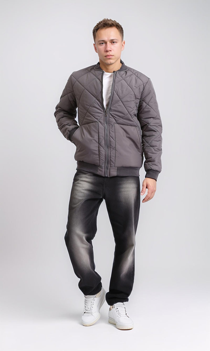 O200259-W24M084-L.GREY (MJK)