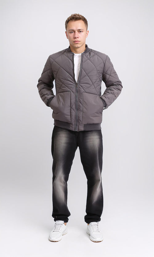 O200259-W24M084-L.GREY (MJK)
