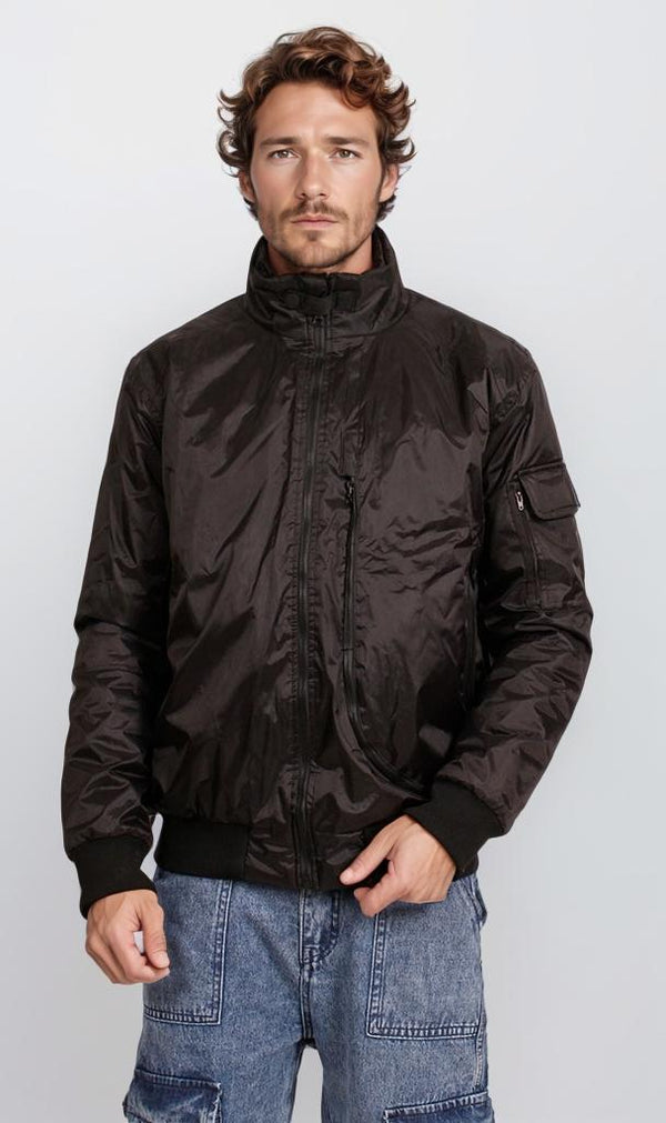 O200260-W24M088-أسود (MJK)