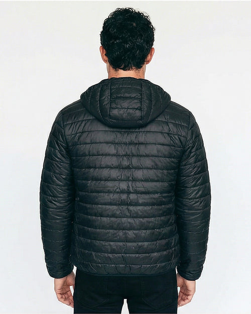 O200263-W24M090-BLACK (MJK)