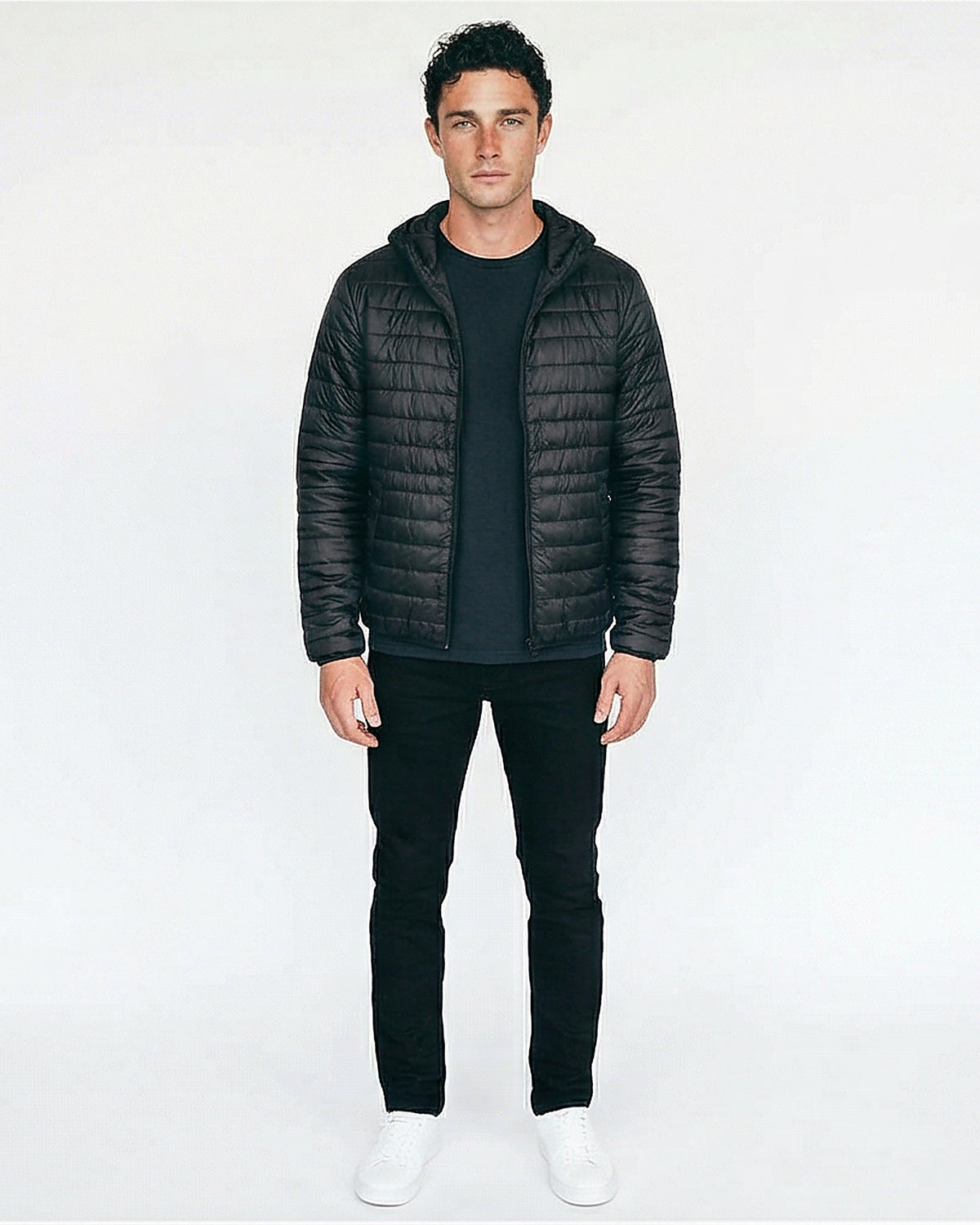 O200263-W24M090-Black (MJK)