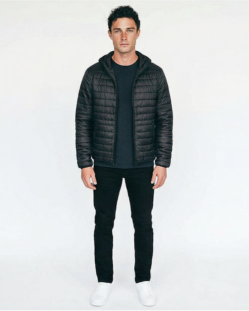 O200263-W24M090-BLACK (MJK)