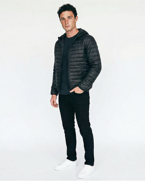 O200263-W24M090-BLACK (MJK)