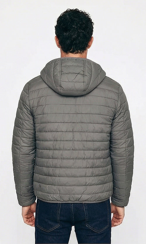 O200264-W24M090-KHAKI (MJK)