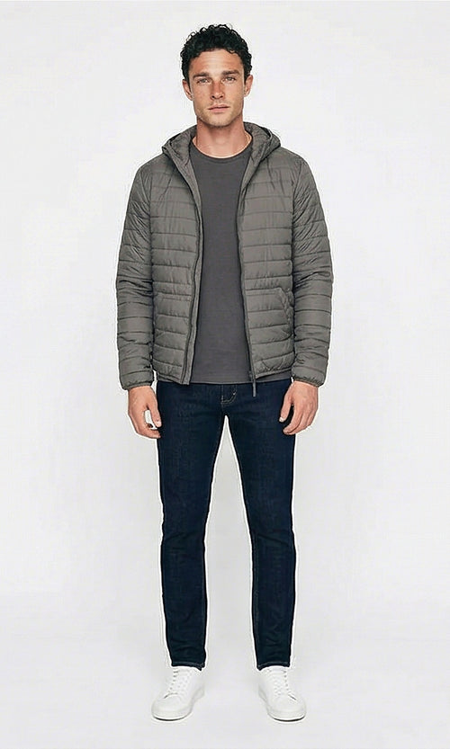 O200264-W24M090-KHAKI (MJK)