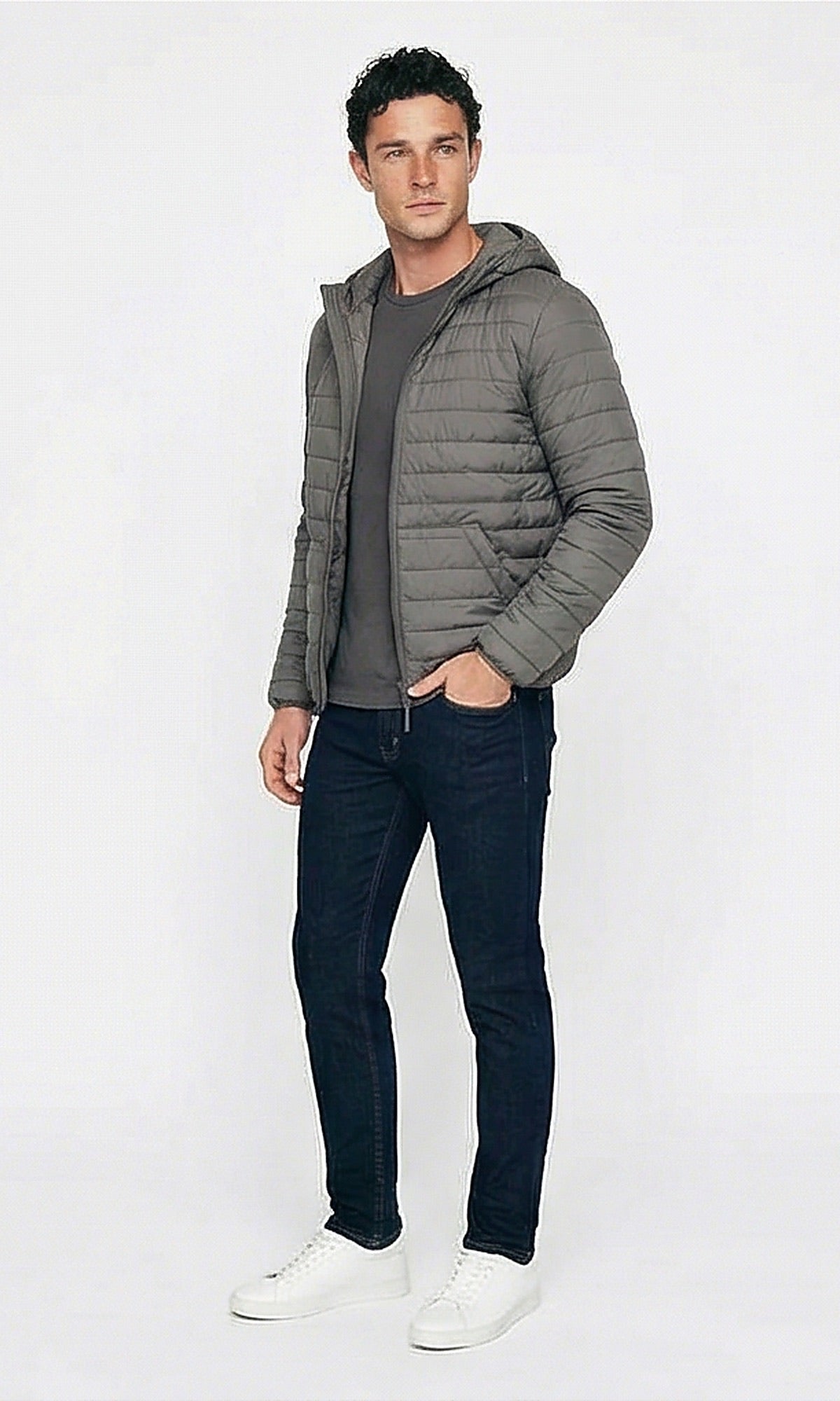 O200264-W24M090-KHAKI (MJK)