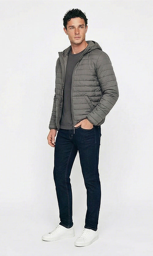 O200264-W24M090-KHAKI (MJK)