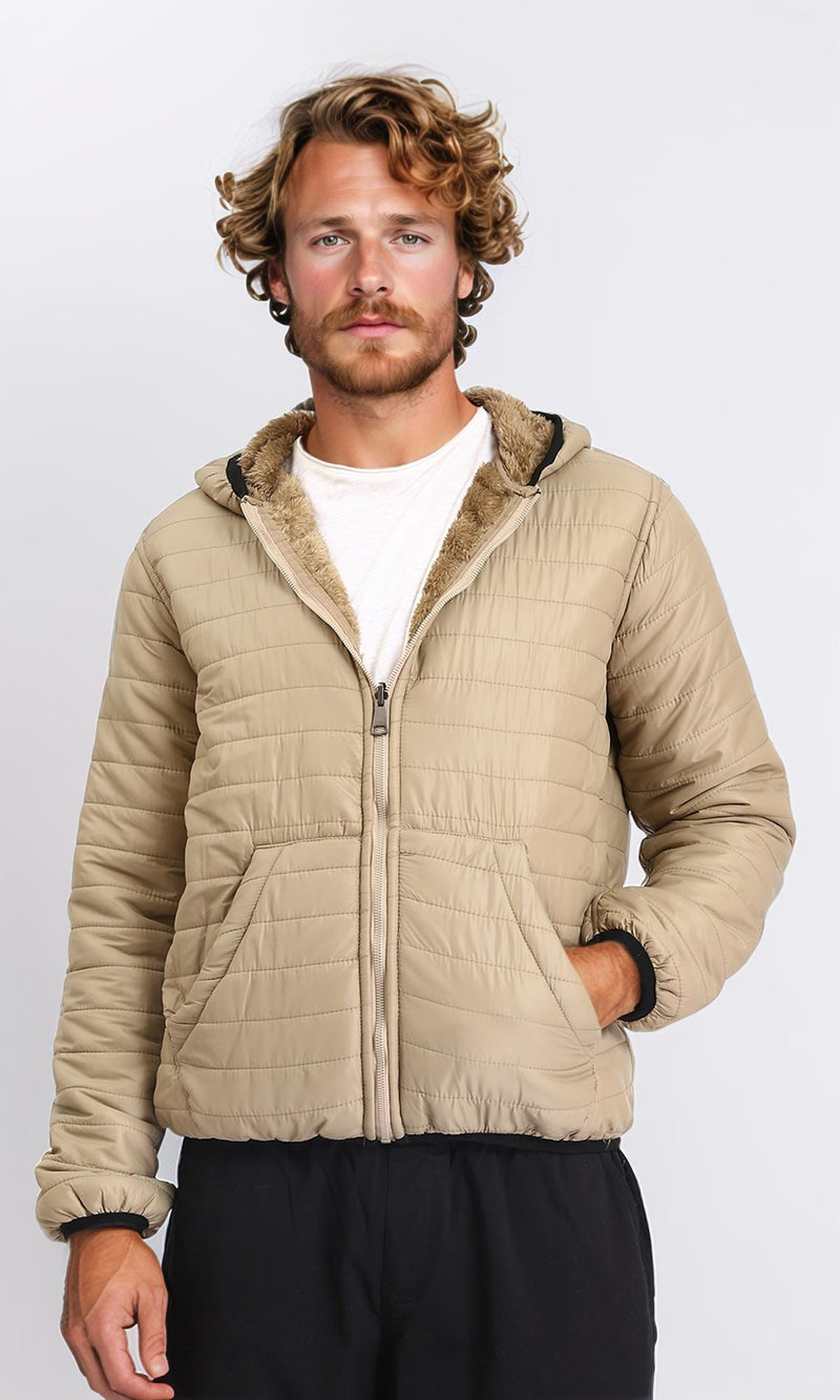 O200265-W24M090-بيج (MJK)