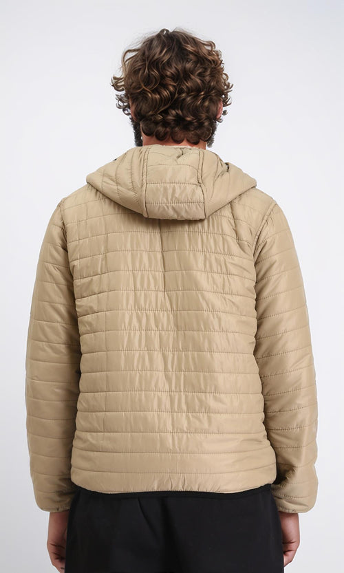 O200265-W24M090-بيج (MJK)