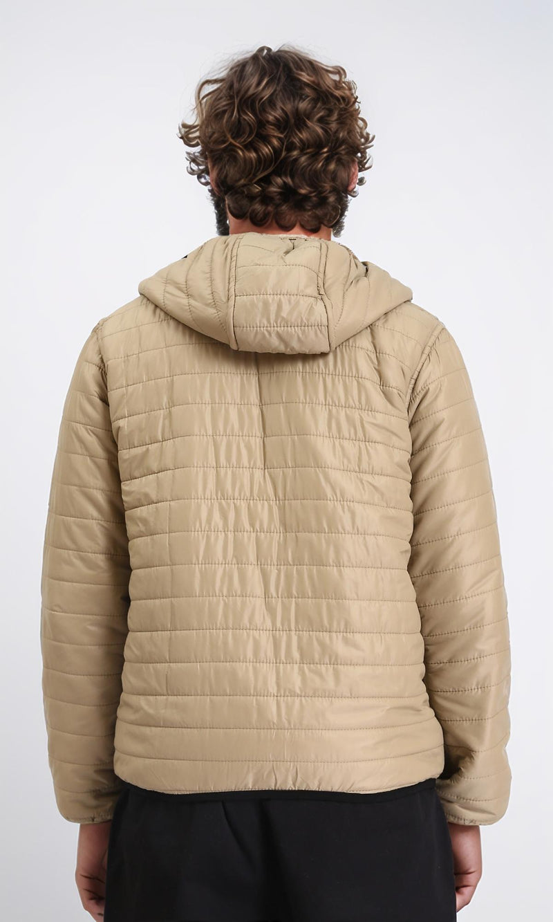 O200265-W24M090-بيج (MJK)