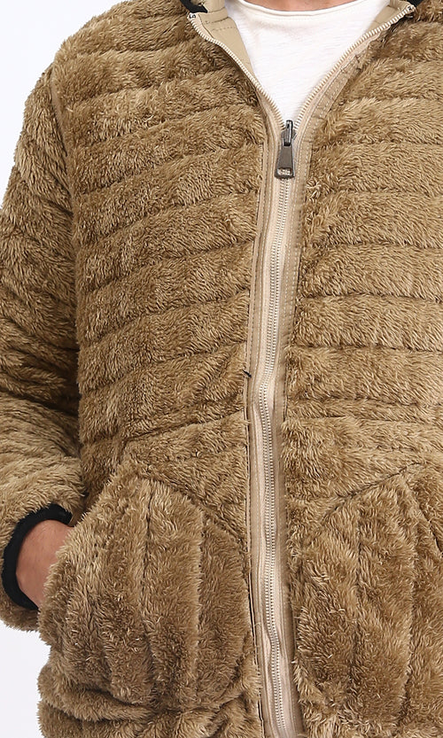 O200265-W24M090-بيج (MJK)