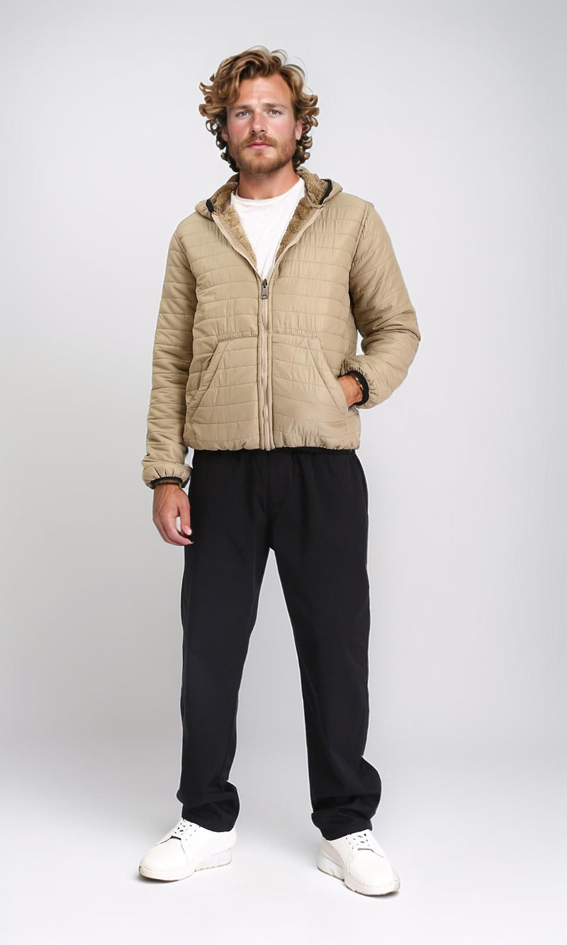 O200265-W24M090-بيج (MJK)