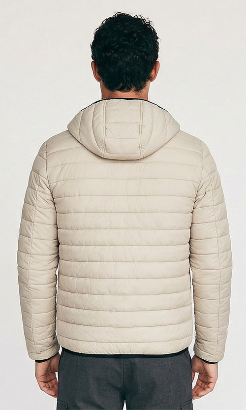 O200267-W24M090-O.WHITE (MJK)