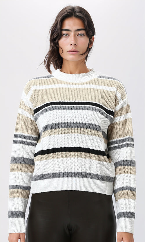 O200306-W24W406--BIEGE (WPL)