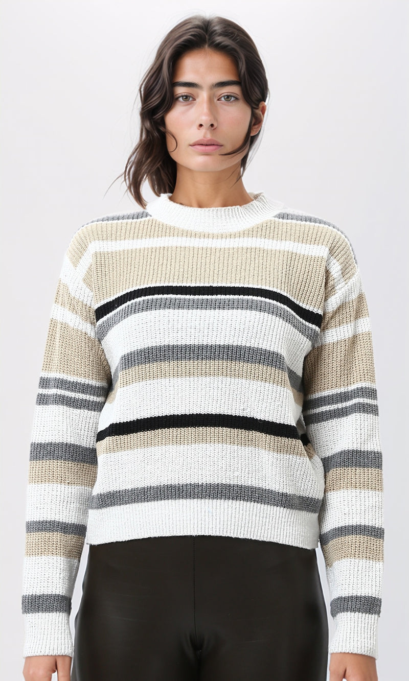 O200306-W24W406--BIEGE (WPL)