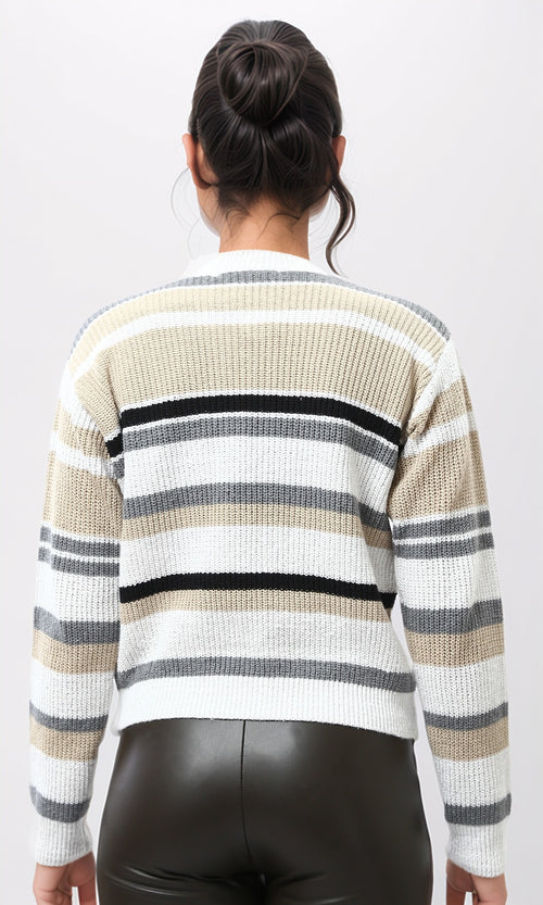 O200306-W24W406--BIEGE (WPL)