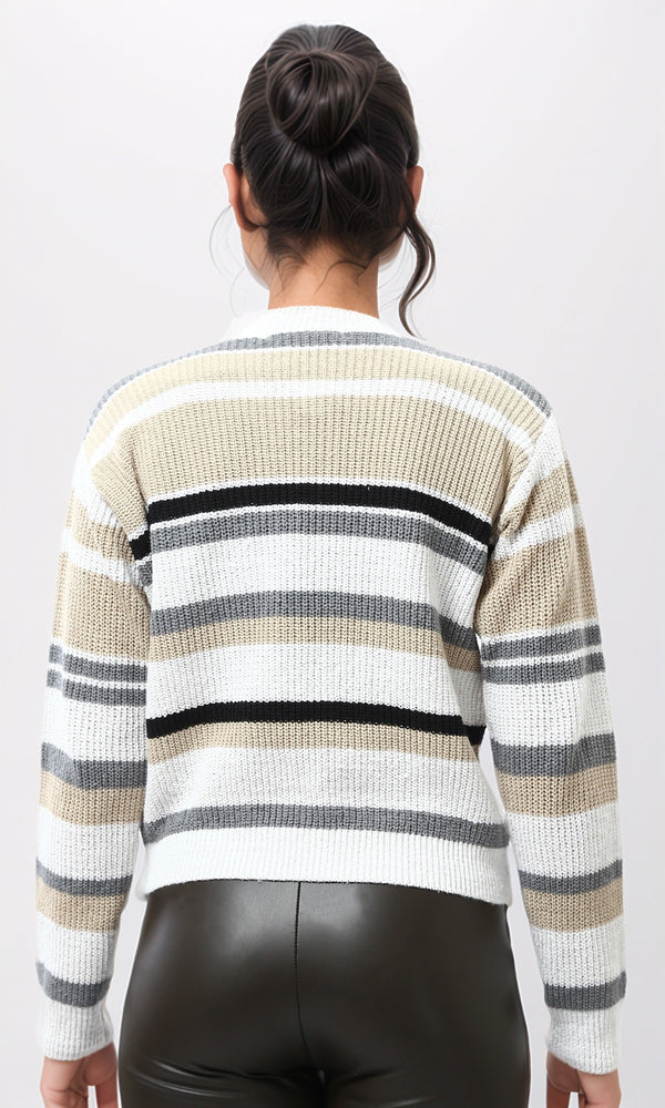 O200306-W24W406--BIEGE (WPL)