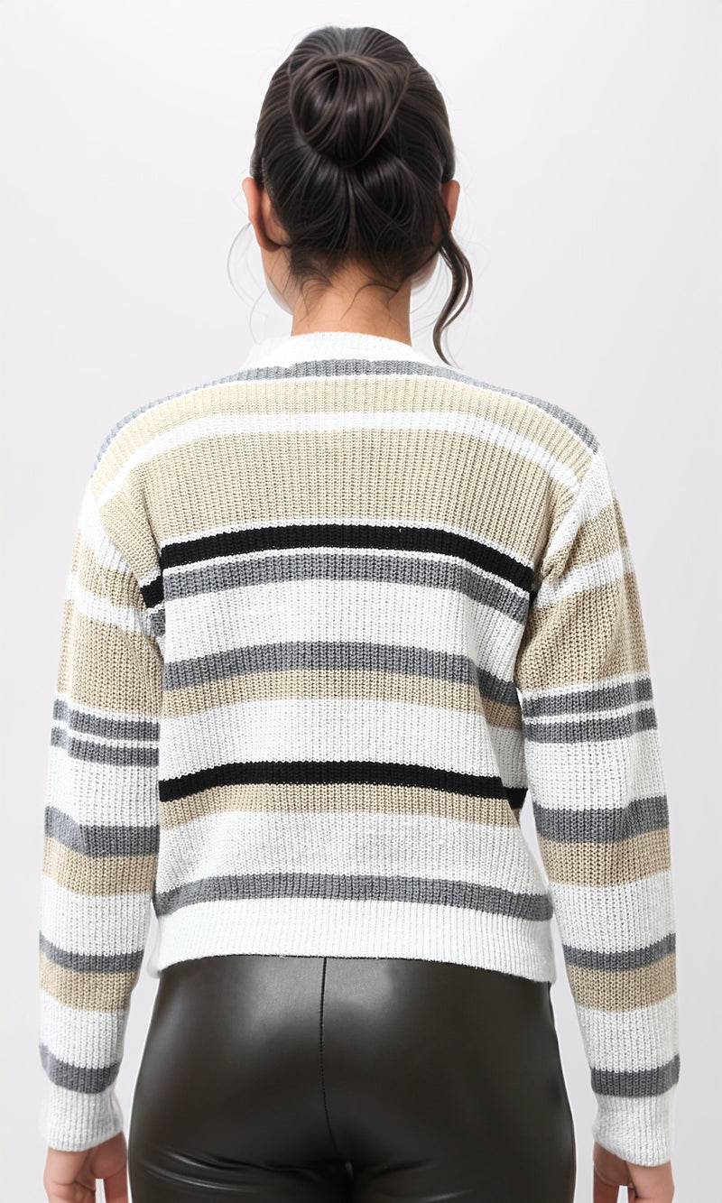 O200306-W24W406--BIEGE (WPL)