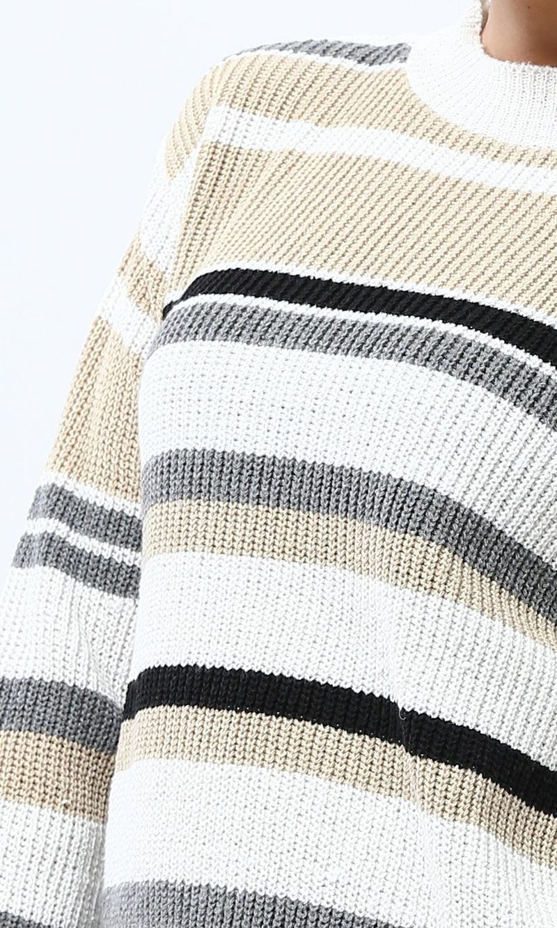 O200306-W24W406--BIEGE (WPL)