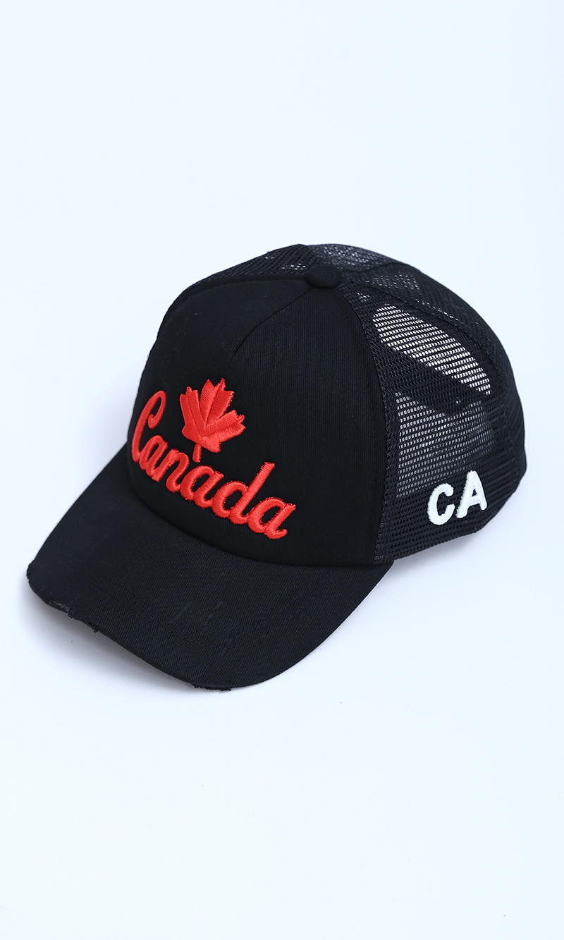 O200324-S24M428--BLACK (CAP)