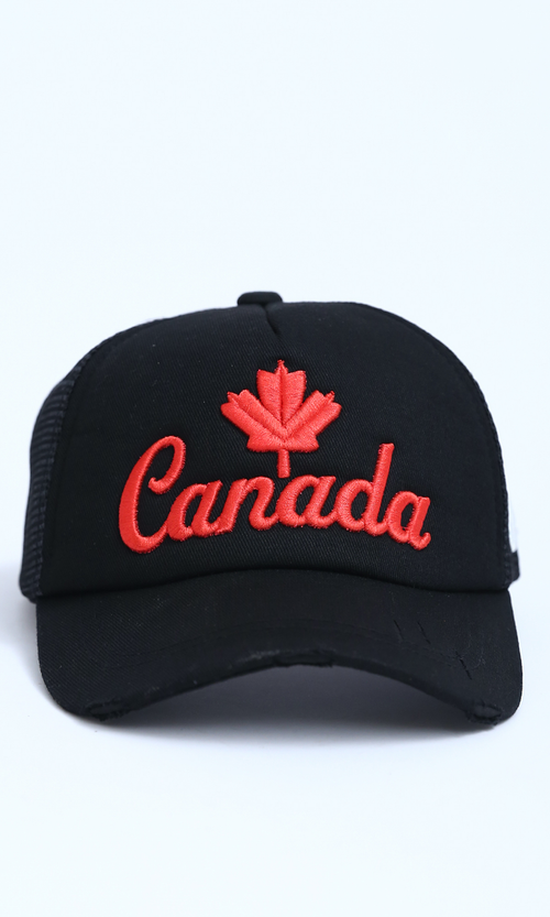 O200324-S24M428--BLACK (CAP)