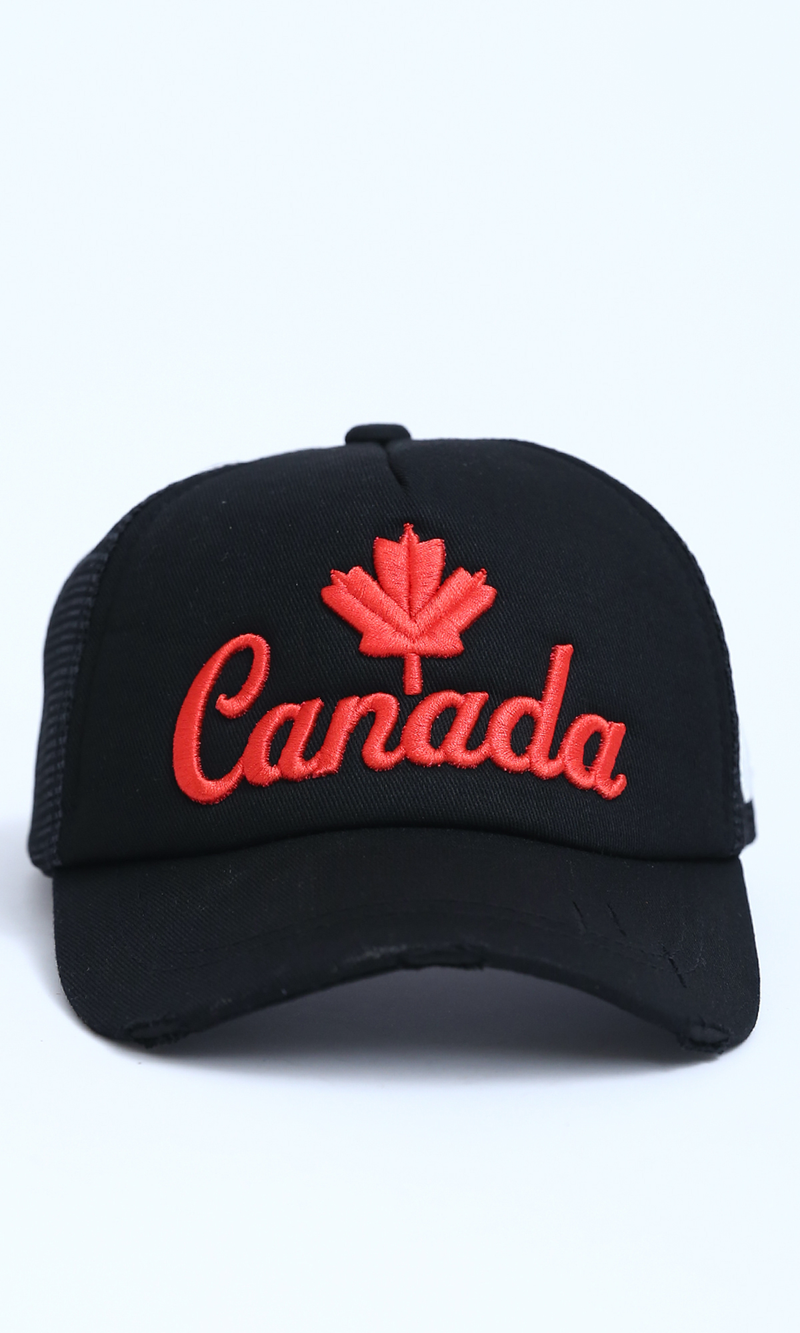 O200324-S24M428--BLACK (CAP)