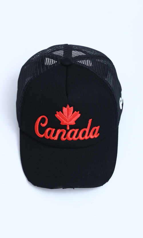 O200324-S24M428--BLACK (CAP)