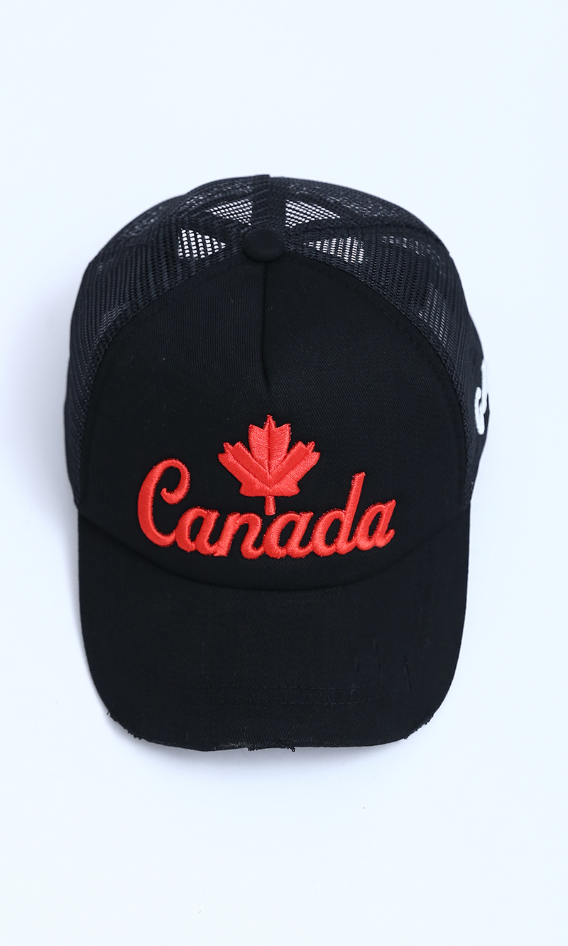 O200324-S24M428--BLACK (CAP)