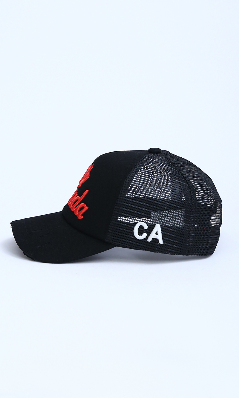 O200324-S24M428--BLACK (CAP)