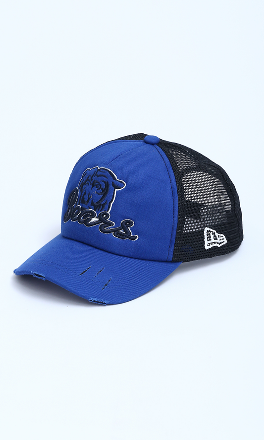 O200326-S24M428-READY GARMENT-BLUE (CAP)