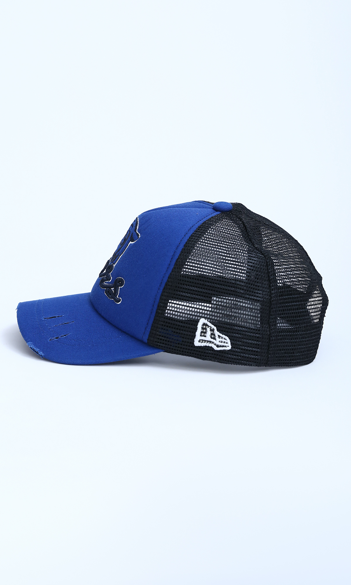 O200326-S24M428-READY GARMENT-BLUE (CAP)