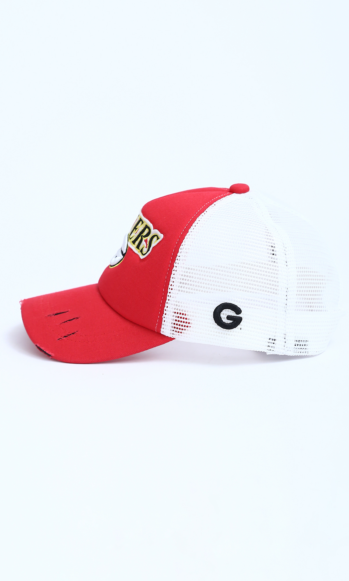 O200327-S24M428-READY GARMENT-RED (CAP)